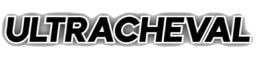 UltraCheval.com