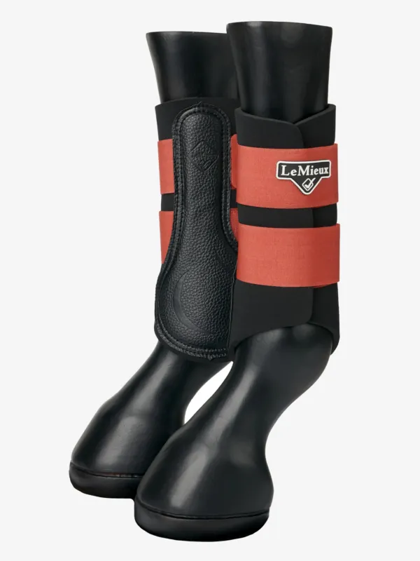 Rduction Gutres LeMieux Grafter - S - Sienna