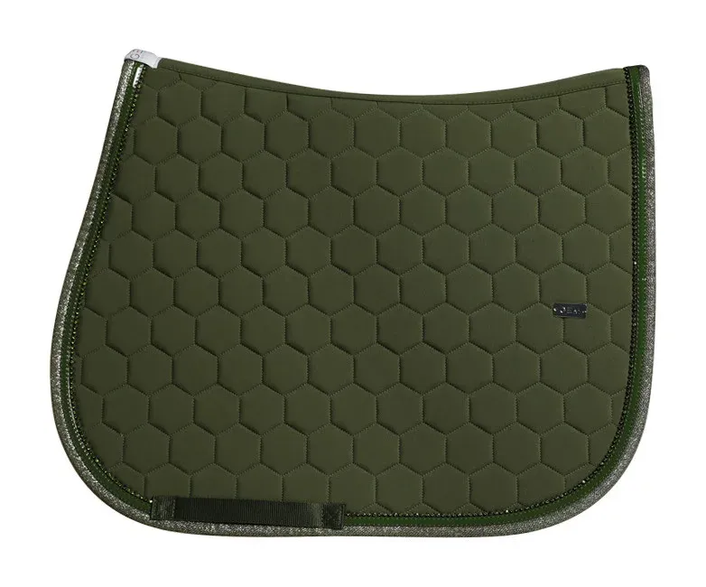 Achat Immdiat Tapis GEM Atlas Obstacle – Kaki