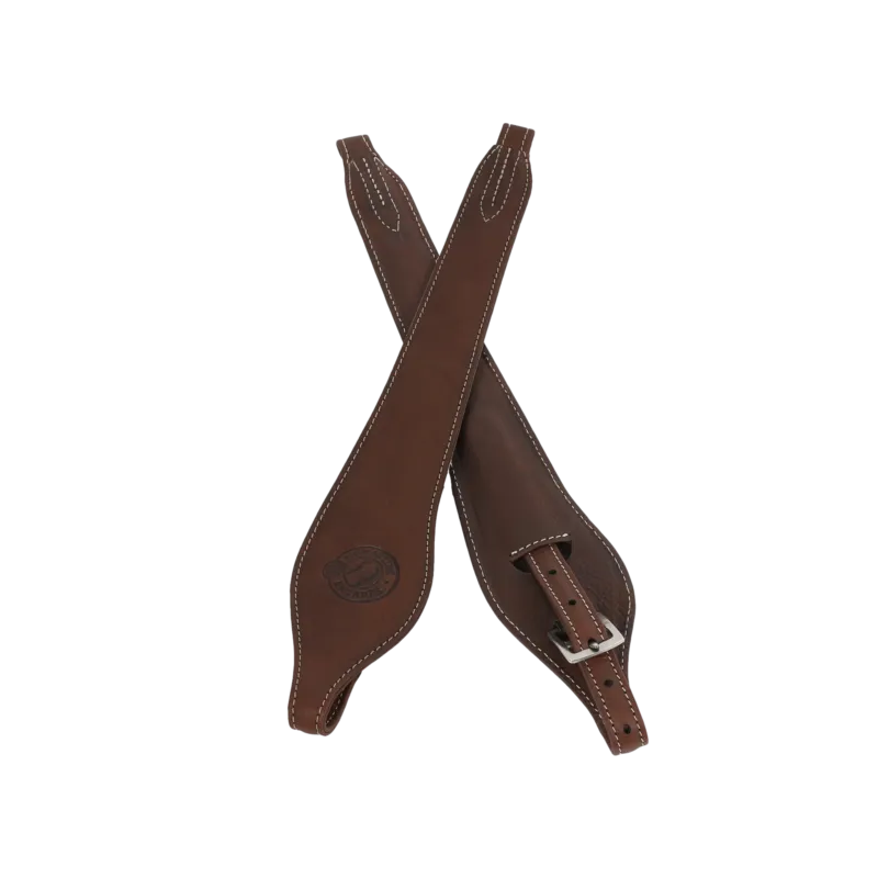 Prix Bas Etrivires Monobranche Signature by Antares - 0 - Marron