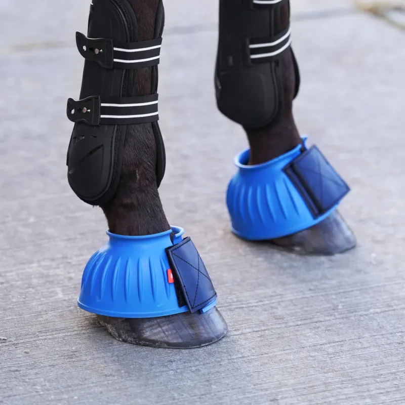 Cloches Imperial Riding Bells - M - Moonstone Offre Du Jour