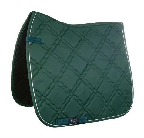 Must-Have Tapis Bologna HKM - CSO - Vert