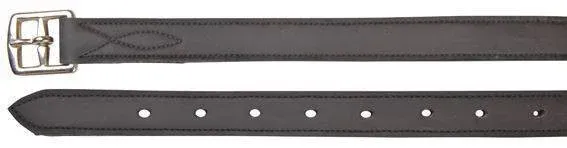 Promotion Saisonnire trivires Economic 1 paire HKM - 120 cm - Noir