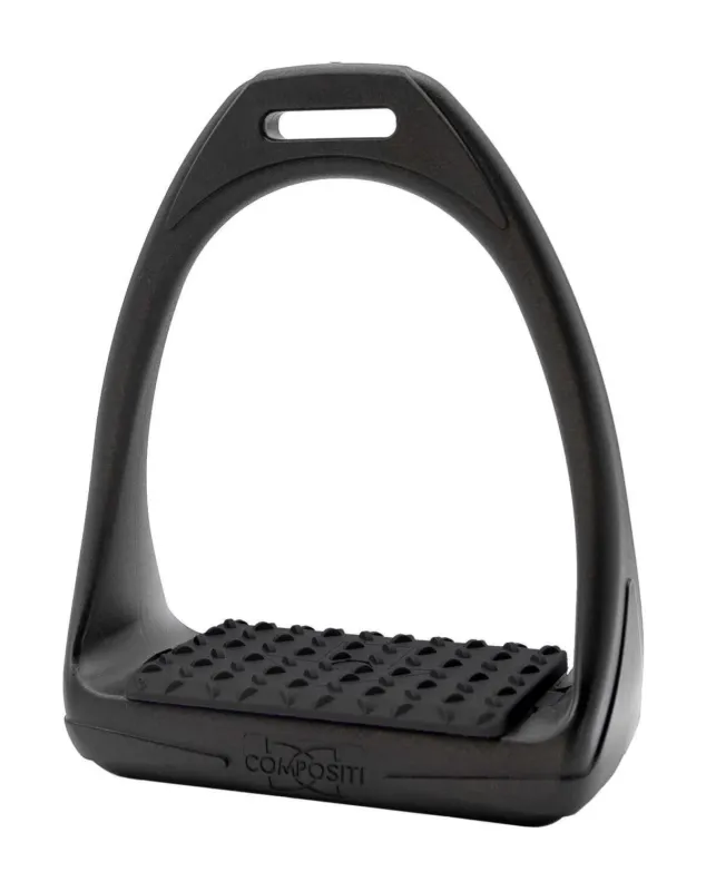 Achat Immdiat triers Compositi Reflex - Noir