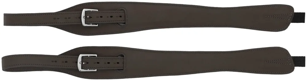 trivires Norton Classic - S - Marron Certifi