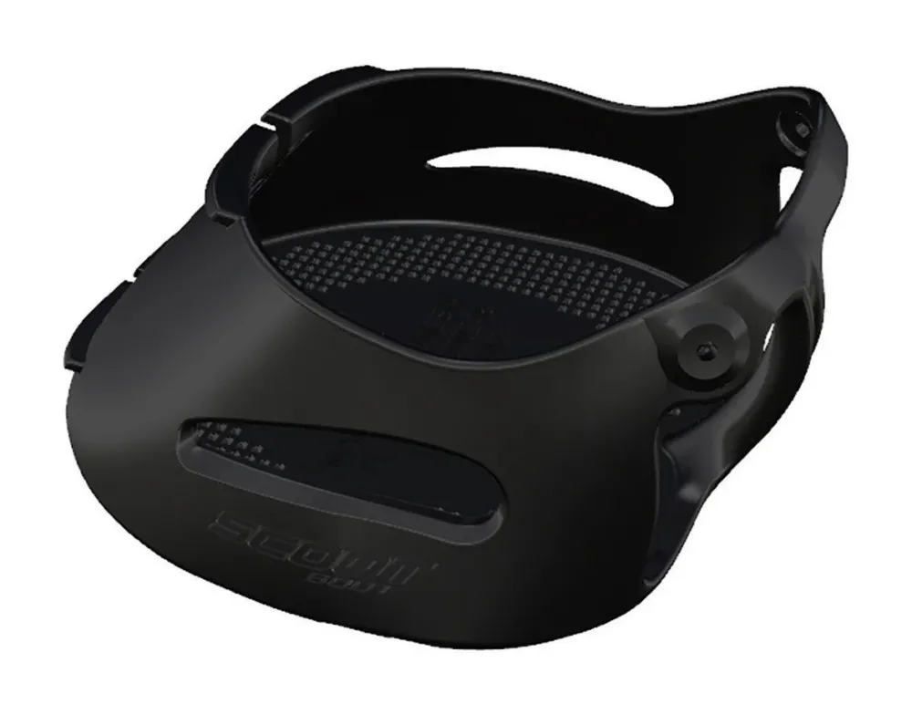 Meilleur Choix Coque d'essai Scootboot Classic - 10
