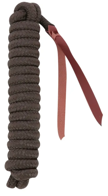 Vente Flash Longe thologique - Marron