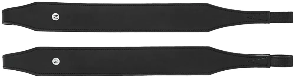 Livraison Express trivires monobranches Line Norton - S - Noir