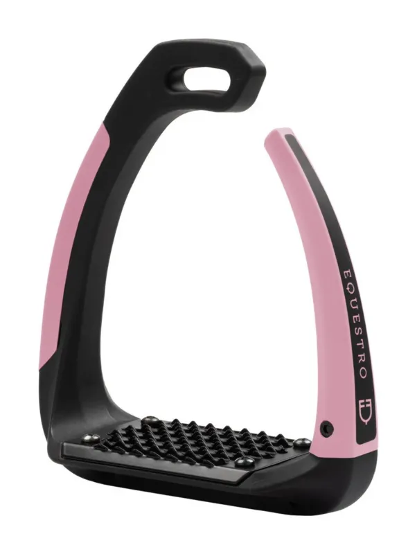 Commander Maintenant triers Supernova Equestro Junior - Ballerine