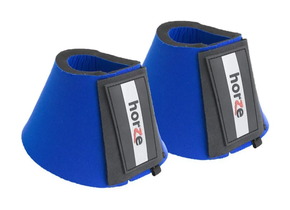 Prix Choc Cloches Probell Horze - S - Bleu