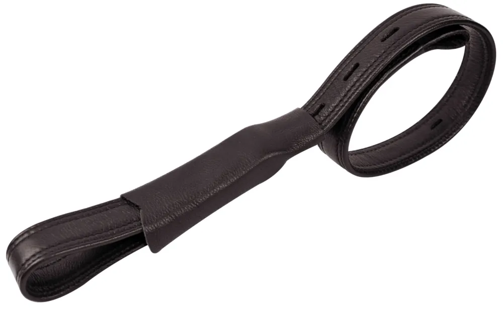 Etrivires Eric Thomas crochet - 80 cm - Havane Must-Have
