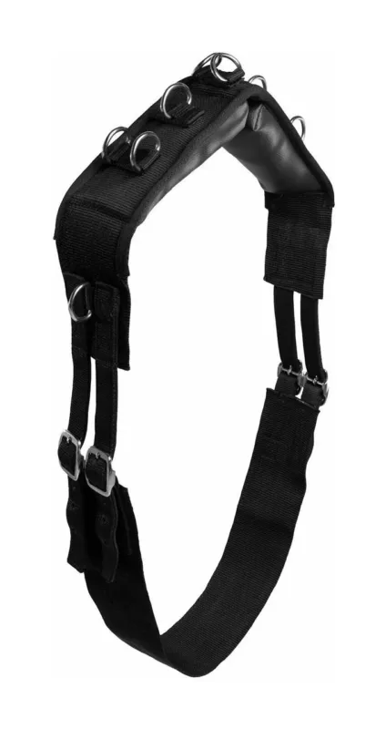 Surfaix de travail - Poney Rduction