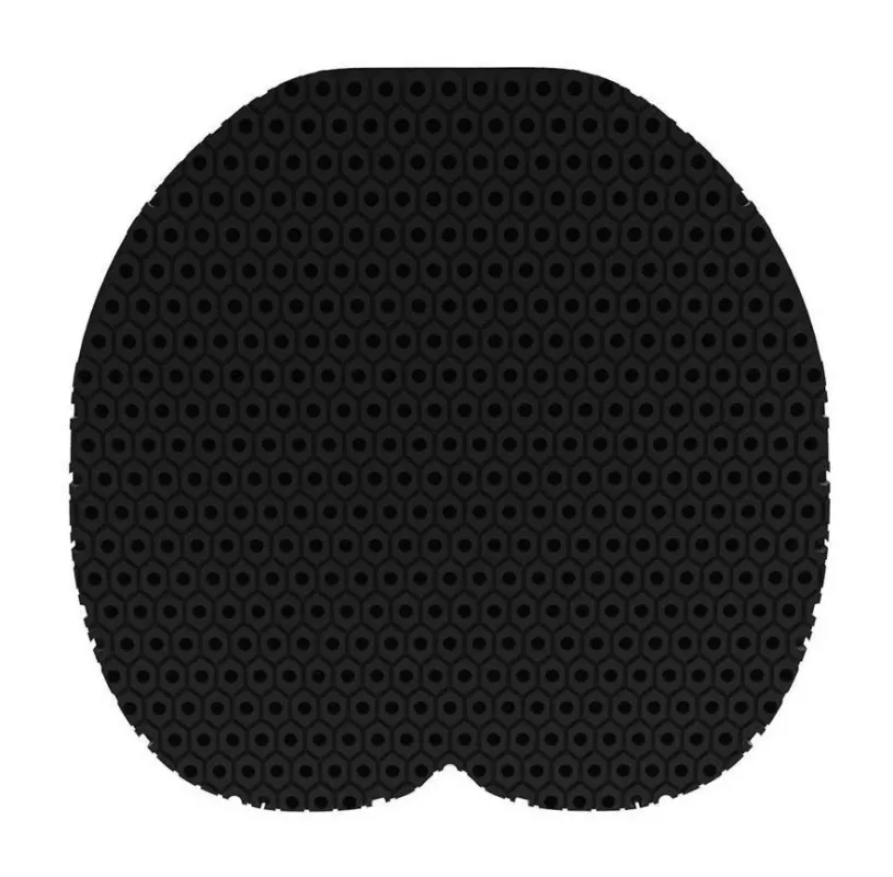 Scoot pads Scootboot par 4 - 9 Meilleur Prix