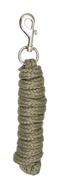 Longe d'attache HV Polo Nena mousqueton simple - Stone Dernire Chance