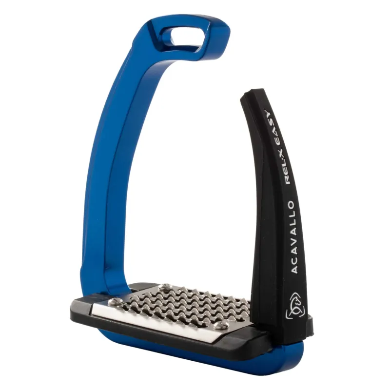 triers Rel-X EASY Acavallo - Bronze Usine Directe