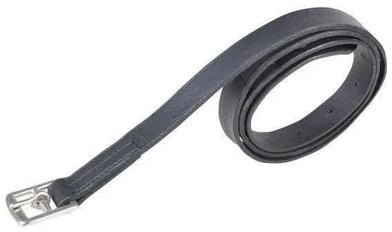 trivires Shetland 80 cm HKM - Noir Super Prix