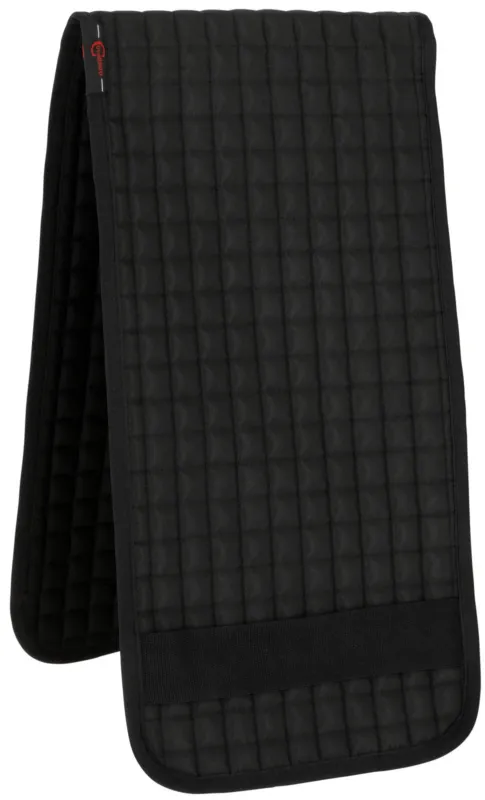 Livraison Express Tapis pour surfaix Covalliero - L. 110 x l. 28 cm - Noir