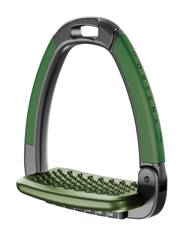 triers Horsena Swap - Vert Nouvel Arrivage