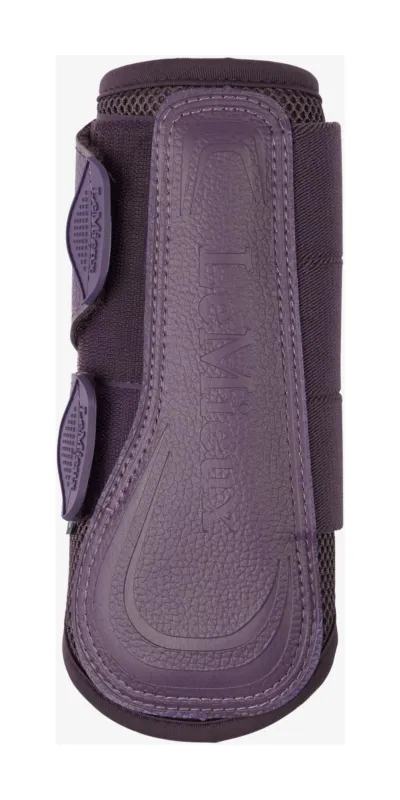Soldes Gutres souple LeMieux mesh Arika - S - Juniper