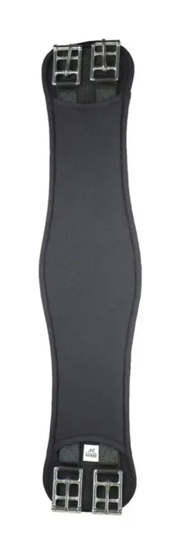 Sangle de dressage noprne Horze - 40 cm Expdi Aujourdhui