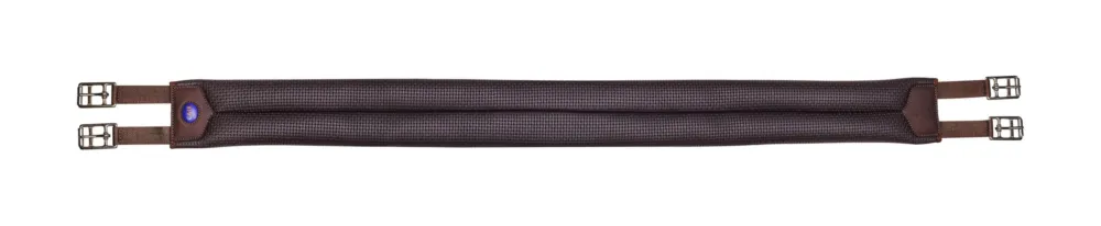 Populaire Sangle Wintec Miracle - 125 cm - Noir