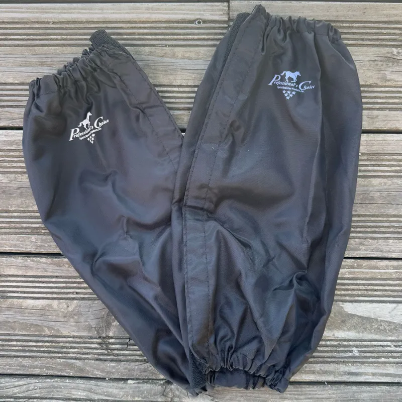 Acheter En Ligne Surgutres nylon