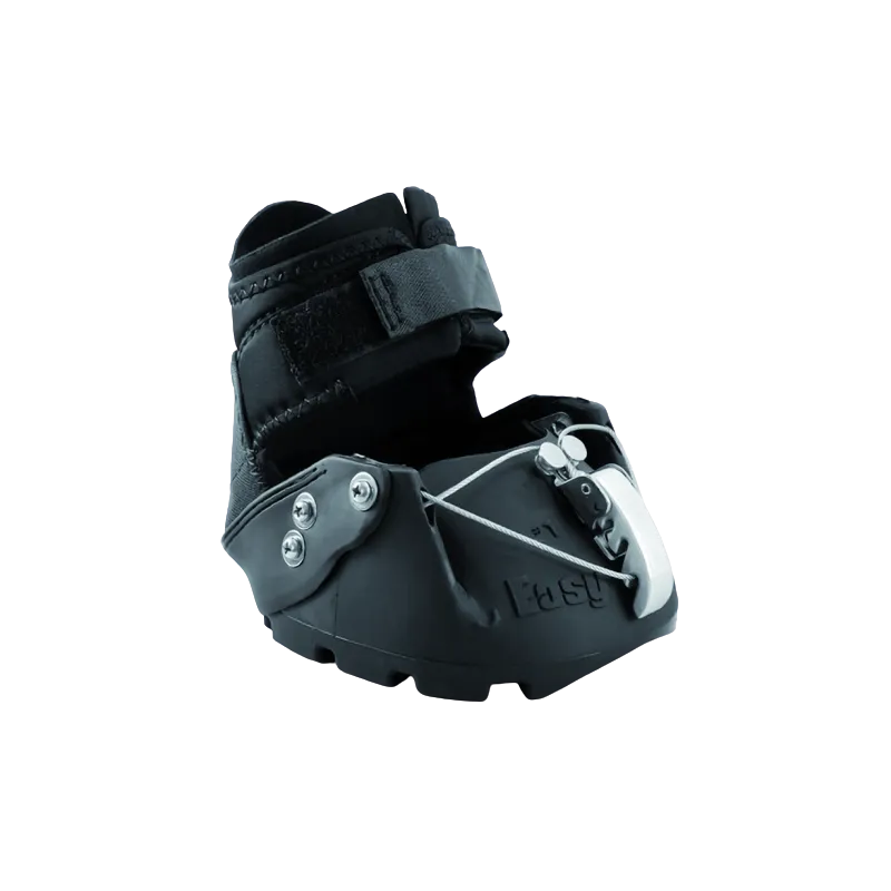 Hipposandale Easy boots EPIC Solde