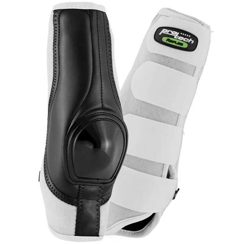 Skid boots noprne AirFlow Promotion Saisonnire