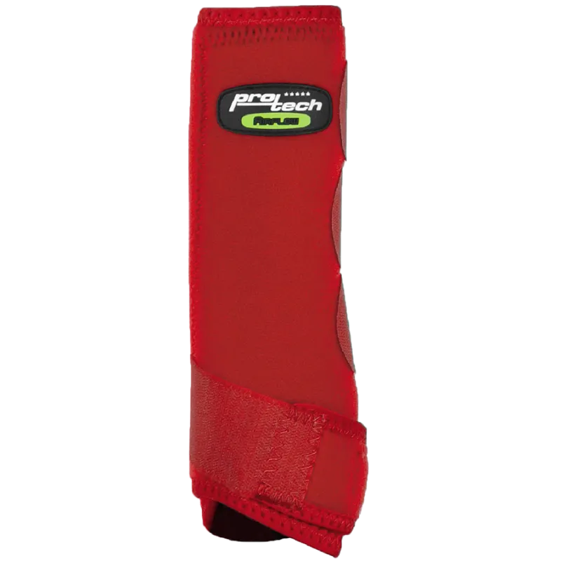 Gutres postrieurs noprne AirFlow Prix Rduit