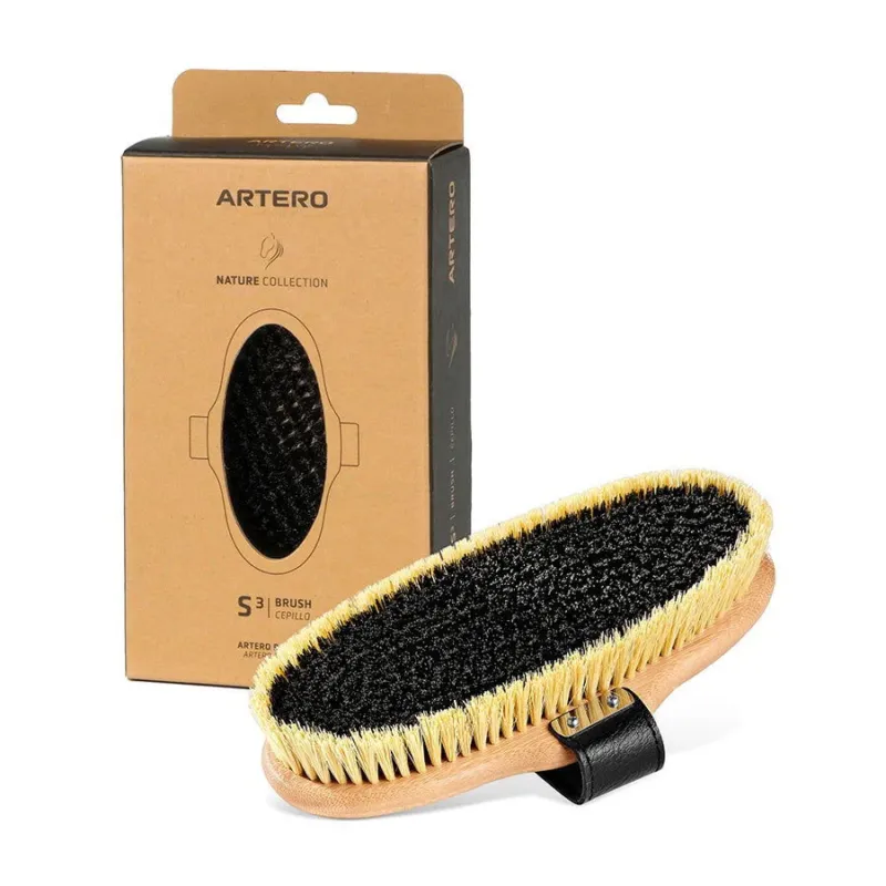 Cepillo S3 Artero Petit Prix
