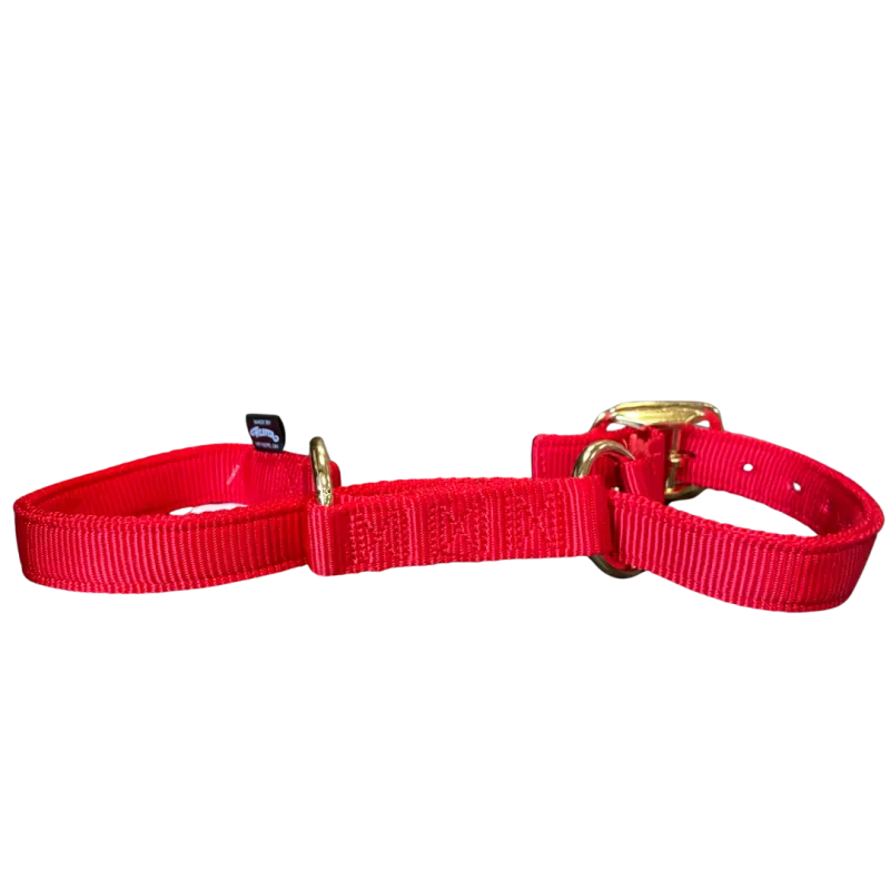 Paiement Scuris Entraves en nylon