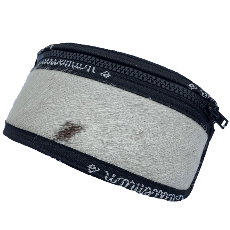 Sacoche ceinture ou pommeau de selle Achetez Aujourdhui