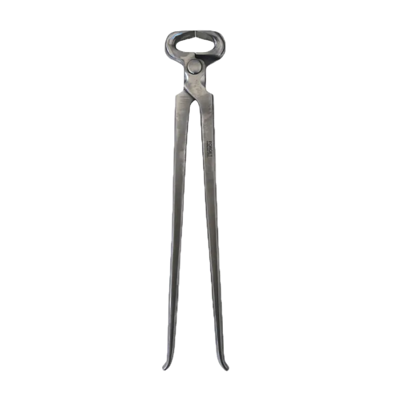 Pince  parer inox Dernire Chance