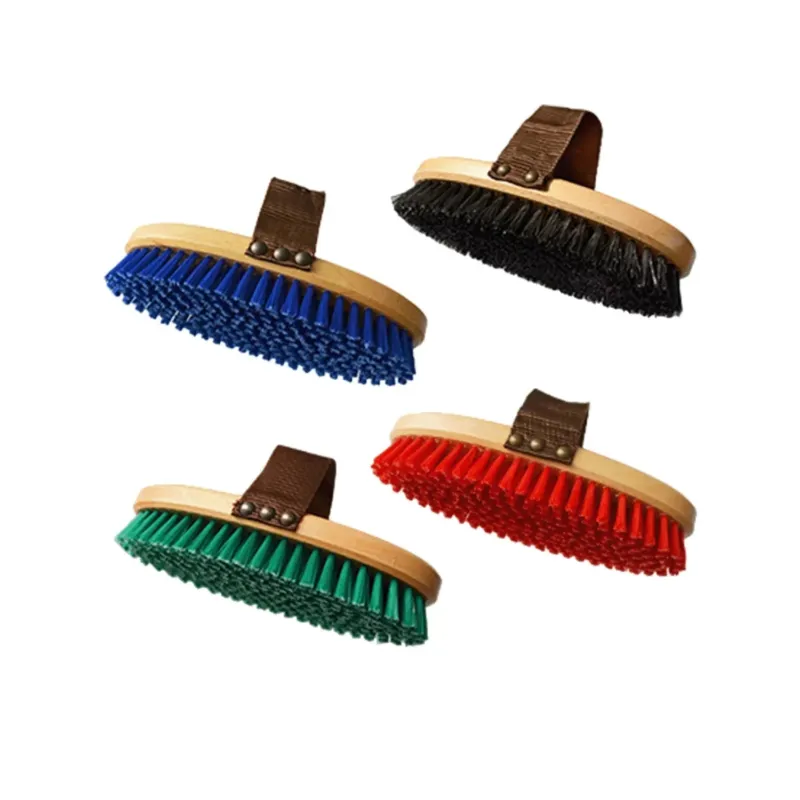 Bruza HH Cerda Nylon - Azul Satisfait Ou Rembours