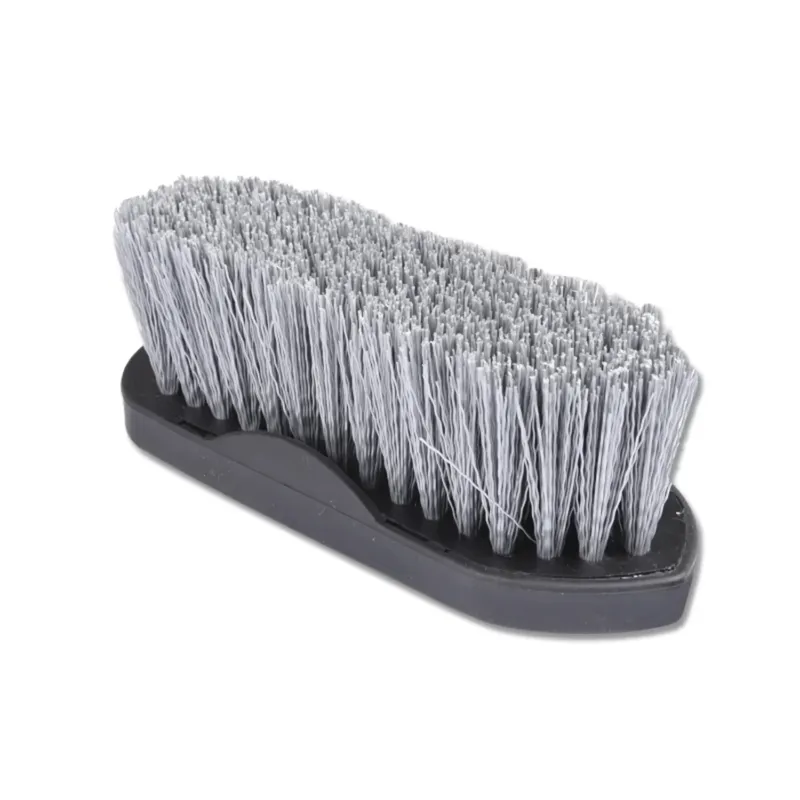 Bruza Grande Synthetic Waldhausen – Negro Affaire  Saisir