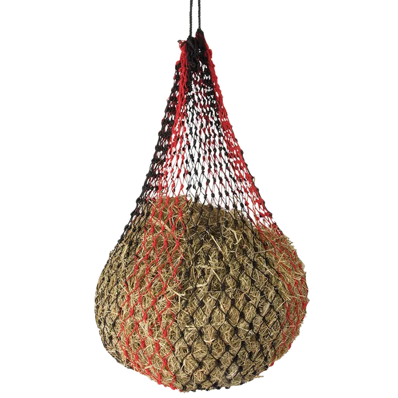 Filet  foin nylon Lux Prix Rduit