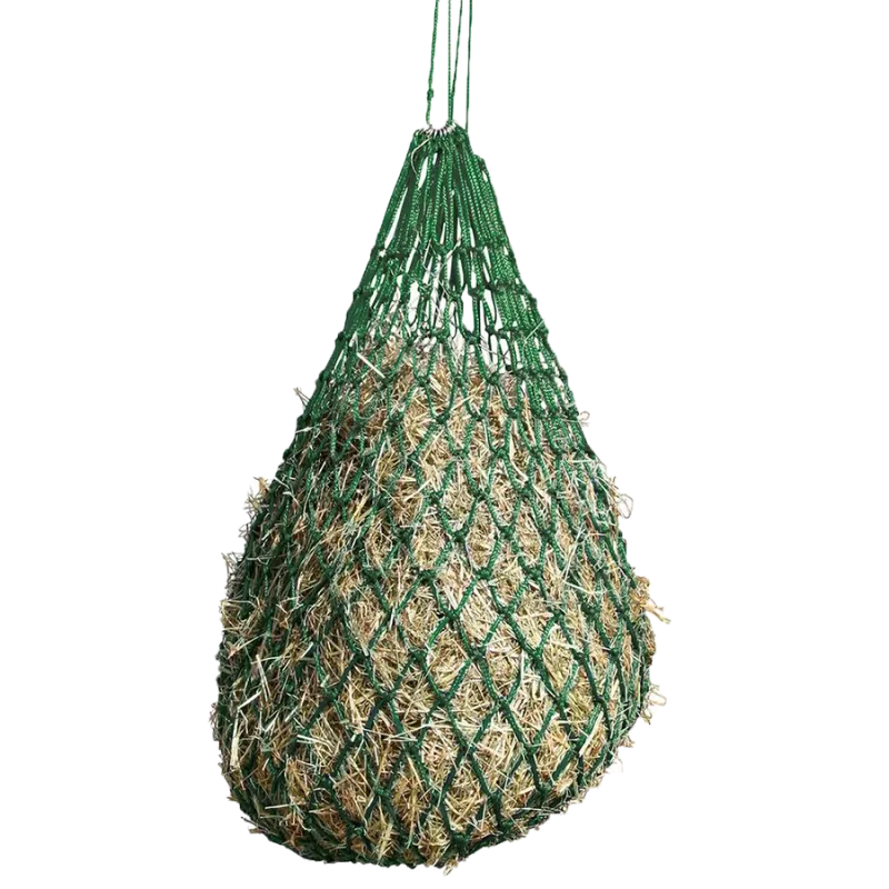 Seulement Aujourdhui Filet  foin nylon Superior