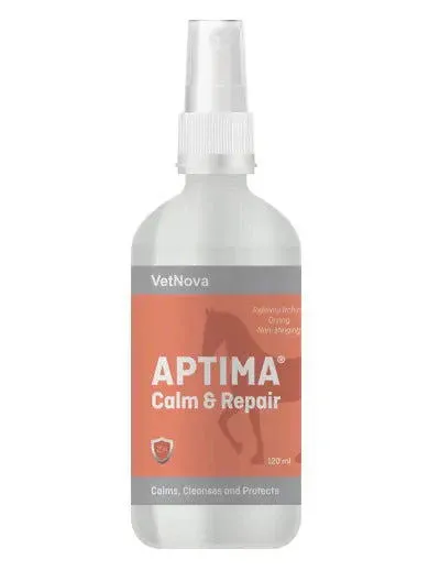 Must-Have APTIMA Calm & Repair