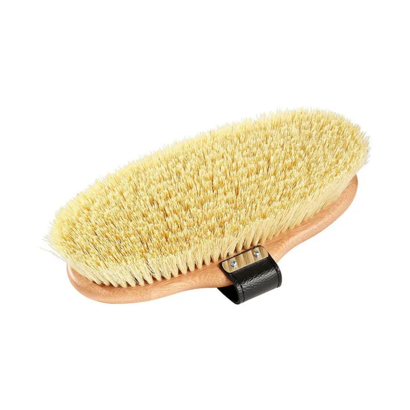 Cepillo Artero S2 Prix Choc