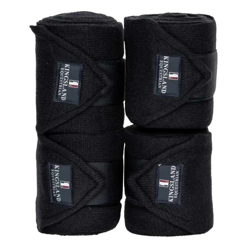 Vendas Kingsland Classic vendas - Navy / ONE SIZE Petit Prix