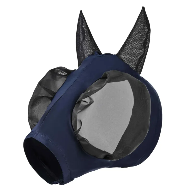 Prix Rduit Masque anti-mouches HV Polo Nena - Cob - Marine