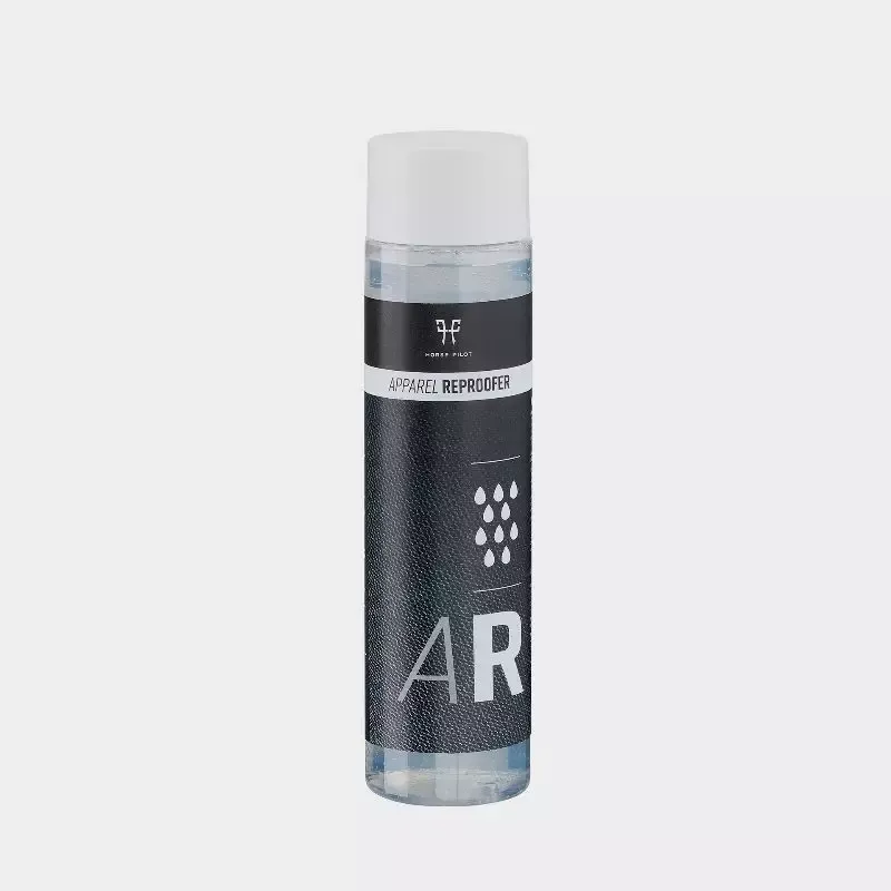 Livraison Gratuite Impermabilisant spray Apparel Reproofer Horse Pilot