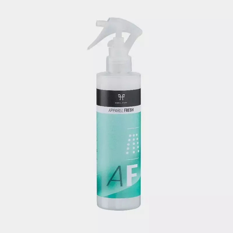 Dsodorisant spray Apparel Refresh Horse Pilot Prix Cass
