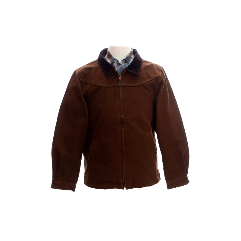 Veste canva Summer Soldes