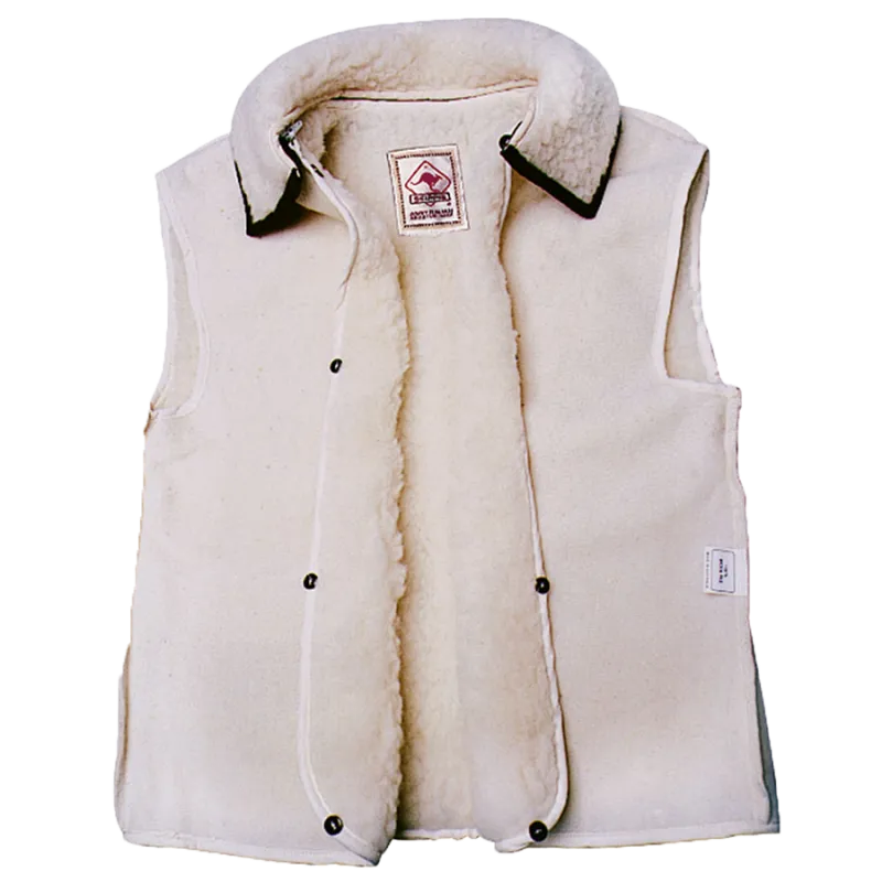 Acheter Direct Doublure en fourrure polaire pour coton huil