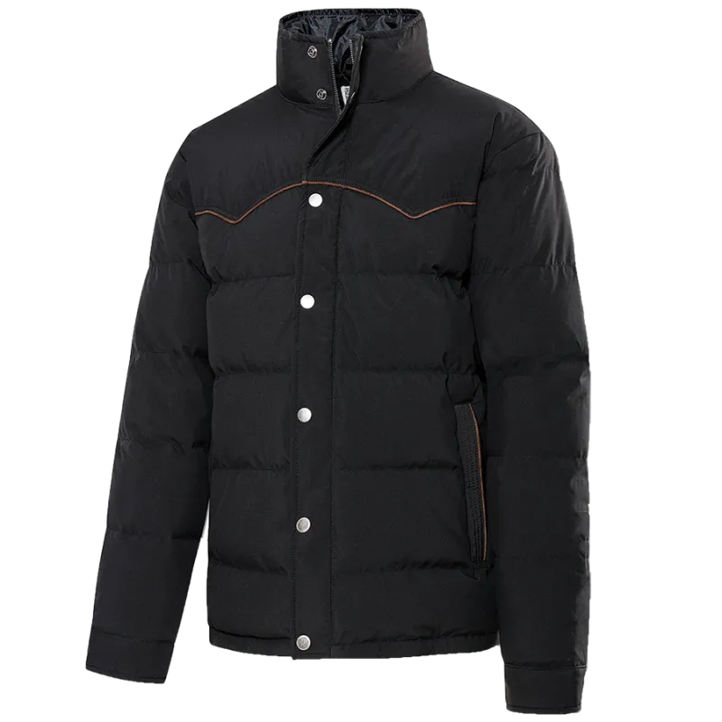 Blouson molletonn Toronto Acheter Direct