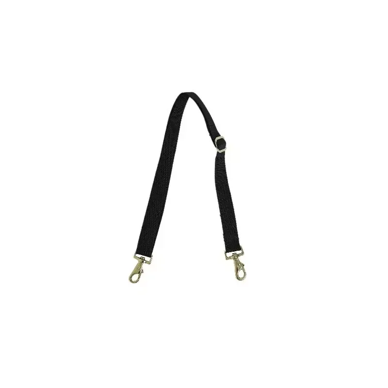 Meilleur Choix Sur-sangle couverture cheval de prsentation Show Rug Kentucky - Noir