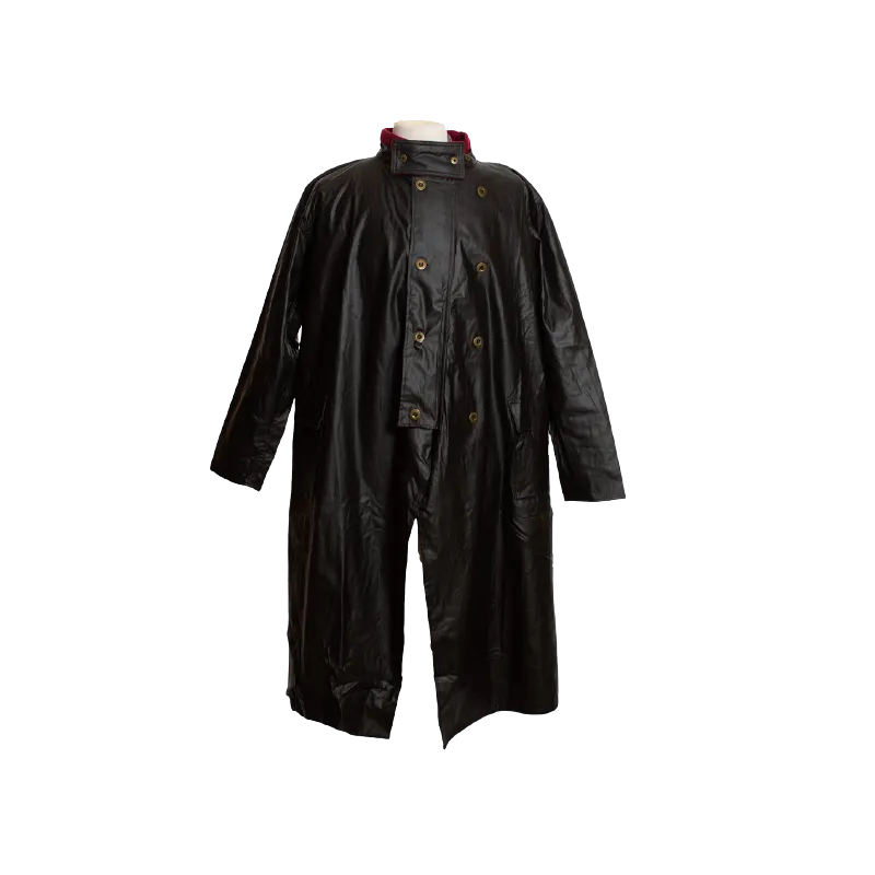 Meilleure Vente Slicker impermable US Fish Slicker