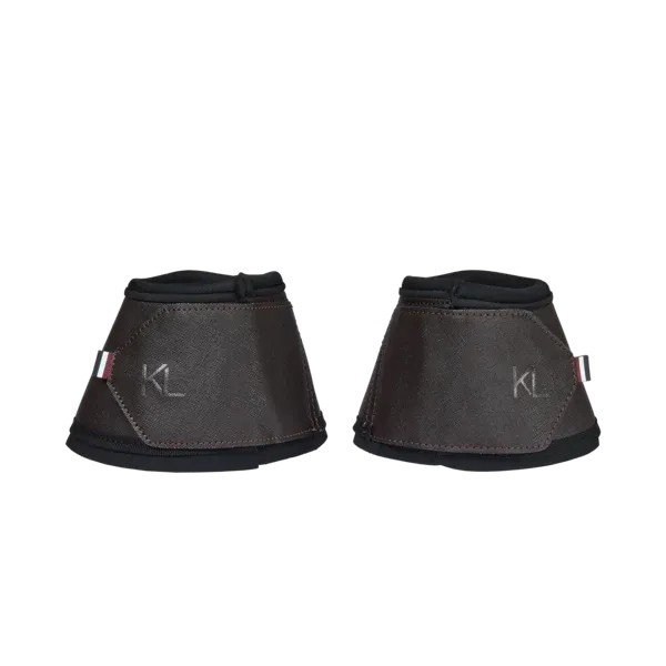 Dernier Modle Kingsland KLNexus campanas - Brown Acorn / S