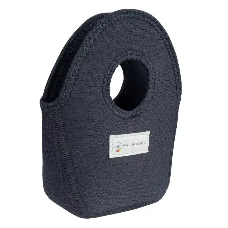 Housse d'trier quitation noprne Waldhausen - Divers Prix Promo